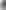 Крісло для геймерів Anda Seat Kaiser 4 Size XL Dark Gray Linen Fabric (AD12YDDC-XLL-20-GB-CF)