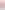 Геймерське крісло Anda Seat Kaiser 4 Size XL Pink Premium PVC (AD12YDDC-XLL-20-P-PV/C) - фото 1
