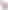 Геймерське крісло Anda Seat Kaiser 4 Size XL Pink Premium PVC (AD12YDDC-XLL-20-P-PV/C) - фото 2