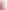 Геймерське крісло Anda Seat Kaiser 4 Size XL Pink Premium PVC (AD12YDDC-XLL-20-P-PV/C) - фото 4