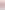 Геймерське крісло Anda Seat Kaiser 4 Size XL Pink Premium PVC (AD12YDDC-XLL-20-P-PV/C)