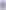 Геймерське крісло Anda Seat Kaiser 4 Size XL Purple Premium PVC (AD12YDDC-XLL-20-V-PV/C) - фото 1 Геймерське крісло Anda Seat Kaiser 4 Size XL Purple Premium PVC (AD12YDDC-XLL-20-V-PV/C) - фото 1