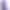 Геймерське крісло Anda Seat Kaiser 4 Size XL Purple Premium PVC (AD12YDDC-XLL-20-V-PV/C) - фото 4 Геймерське крісло Anda Seat Kaiser 4 Size XL Purple Premium PVC (AD12YDDC-XLL-20-V-PV/C) - фото 4