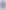 Геймерське крісло Anda Seat Kaiser 4 Size XL Purple Premium PVC (AD12YDDC-XLL-20-V-PV/C)