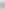 Геймерське крісло Anda Seat Kaiser 2 Pro Size XL Gray Linen Fabric (AD12YXL-17-G-F-G01) - фото 1
