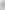 Геймерське крісло Anda Seat Kaiser 2 Pro Grey Fabric Size XL (AD12YXL-17-G-F-G02) - фото 2 Геймерське крісло Anda Seat Kaiser 2 Pro Grey Fabric Size XL (AD12YXL-17-G-F-G02) - фото 2