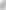 Геймерське крісло Anda Seat Kaiser 2 Pro Grey Fabric Size XL (AD12YXL-17-G-F-G02) - фото 4 Геймерське крісло Anda Seat Kaiser 2 Pro Grey Fabric Size XL (AD12YXL-17-G-F-G02) - фото 4
