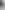 Геймерское кресло Anda Seat Kaiser Frontier Size XL Dark Grey Linen Fabric (AD12YXL-17-GB-F-G01)