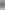 Геймерське крісло Anda Seat Luna Dark Grey fabric Size L (AD18-44-GB-F)