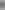 Геймерське крісло Anda Seat Luna Pro Dark Gray Fabric Size L (AD18T-44-GB-F) - фото 3