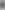 Геймерське крісло Anda Seat Luna Pro Dark Gray Fabric Size L (AD18T-44-GB-F)