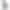 Геймерське крісло Anda Seat Phantom 3 XL Dark Gray Fabric (AD18XL-52-GB-F-G01) - фото 2
