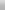 Крісло ігрове Anda Seat Phantom 3 Grey Size L (AD18Y-06-G-F) - фото 4 Крісло ігрове Anda Seat Phantom 3 Grey Size L (AD18Y-06-G-F) - фото 4