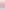Крісло ігрове Anda Seat Phantom 3 Pink Size L (AD18Y-06-P-PV) - фото 1 Крісло ігрове Anda Seat Phantom 3 Pink Size L (AD18Y-06-P-PV) - фото 1