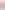 Крісло ігрове Anda Seat Phantom 3 Pink Size L (AD18Y-06-P-PV) - фото 3 Крісло ігрове Anda Seat Phantom 3 Pink Size L (AD18Y-06-P-PV) - фото 3