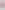 Крісло ігрове Anda Seat Phantom 3 Pink Size L (AD18Y-06-P-PV)