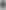 Геймерське крісло Anda Seat Phantom 3 Pro Fabric Dark Gray Size L (AD18YC-06-GB-F) - фото 1 Геймерське крісло Anda Seat Phantom 3 Pro Fabric Dark Gray Size L (AD18YC-06-GB-F) - фото 1