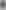Геймерське крісло Anda Seat Phantom 3 Pro Fabric Dark Gray Size L (AD18YC-06-GB-F)