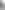 Геймерське крісло Anda Seat Novis L Fabric Dark Gray Size L (AD23-L-01-GB-F) - фото 2 Геймерське крісло Anda Seat Novis L Fabric Dark Gray Size L (AD23-L-01-GB-F) - фото 2