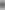 Геймерське крісло Anda Seat Novis L Fabric Dark Gray Size L (AD23-L-01-GB-F)