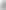 Геймерское кресло Anda Seat Novis Gray Fabric Size XL (AD23-XL-01-G-F) - фото 1