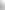 Геймерское кресло Anda Seat Novis Gray Fabric Size XL (AD23-XL-01-G-F) - фото 2