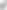 Геймерское кресло Anda Seat Novis Gray Fabric Size XL (AD23-XL-01-G-F) - фото 3