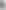 Геймерское кресло Anda Seat Novis Plus Fabric Grey Size XL (AD23YC-XL-01-G-F-G04) - фото 1 Геймерское кресло Anda Seat Novis Plus Fabric Grey Size XL (AD23YC-XL-01-G-F-G04) - фото 1