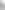 Геймерское кресло Anda Seat Novis Plus Fabric Grey Size XL (AD23YC-XL-01-G-F-G04) - фото 2 Геймерское кресло Anda Seat Novis Plus Fabric Grey Size XL (AD23YC-XL-01-G-F-G04) - фото 2
