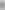 Геймерское кресло Anda Seat Novis Plus Fabric Grey Size XL (AD23YC-XL-01-G-F-G04) - фото 3 Геймерское кресло Anda Seat Novis Plus Fabric Grey Size XL (AD23YC-XL-01-G-F-G04) - фото 3