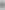 Геймерское кресло Anda Seat Novis Plus Fabric Grey Size XL (AD23YC-XL-01-G-F-G04)