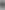 Геймерське крісло Anda Seat Phantom 4 L Black (AD18YSD-72-B-PV-B01) - фото 3 Геймерське крісло Anda Seat Phantom 4 L Black (AD18YSD-72-B-PV-B01) - фото 3