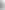 Геймерське крісло Anda Seat Phantom 4 Pro L Gray Fabric (AD18YSDC-72-G-F-G02) - фото 2
