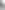 Геймерське крісло Anda Seat Novis XL Fabric Dark Gray Size XL (AD23-XL-01-GB-F) - фото 2 Геймерське крісло Anda Seat Novis XL Fabric Dark Gray Size XL (AD23-XL-01-GB-F) - фото 2