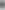Геймерське крісло Anda Seat Novis XL Fabric Dark Gray Size XL (AD23-XL-01-GB-F)