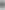 Геймерське крісло Anda Seat Novis Plus Fabric Dark Grey Size XL (AD23YC-XL-01-GB-F-G04)