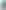 Геймерське крісло Anda Seat Kaiser 3E XL Light Blue Fabric (AD23YC-XL-09-E-CF-E01) - фото 1