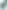 Геймерське крісло Anda Seat Kaiser 3E XL Light Blue Fabric (AD23YC-XL-09-E-CF-E01) - фото 4
