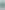 Геймерське крісло Anda Seat Kaiser 3E XL Light Blue Fabric (AD23YC-XL-09-E-CF-E01)