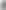 Геймерське крісло Anda Seat Kaiser 3E Grey Fabric Size XL (AD23YC-XL-09-G-CF-G01) - фото 1 Геймерське крісло Anda Seat Kaiser 3E Grey Fabric Size XL (AD23YC-XL-09-G-CF-G01) - фото 1