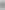 Геймерское кресло Anda Seat Kaiser 3E Grey Fabric Size XL (AD23YC-XL-09-G-CF-G01)