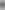 Геймерське крісло Anda Seat Kaiser 3E Dark Grey Fabric Size XL (AD23YC-XL-09-GB-CF-G01)