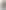 Геймерське крісло Anda Seat Kaiser 3E XL Dark Beige Fabric (AD23YC-XL-09-H-CF-H01) - фото 1