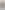 Геймерське крісло Anda Seat Kaiser 3E XL Dark Beige Fabric (AD23YC-XL-09-H-CF-H01)