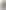 Геймерське крісло Anda Seat Kaiser 3E XL Beige Fabric (AD23YC-XL-09-I-CF-I01) - фото 1 Геймерське крісло Anda Seat Kaiser 3E XL Beige Fabric (AD23YC-XL-09-I-CF-I01) - фото 1