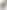 Геймерське крісло Anda Seat Kaiser 3E XL Beige Fabric (AD23YC-XL-09-I-CF-I01) - фото 4 Геймерське крісло Anda Seat Kaiser 3E XL Beige Fabric (AD23YC-XL-09-I-CF-I01) - фото 4