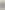 Геймерське крісло Anda Seat Kaiser 3E XL Beige Fabric (AD23YC-XL-09-I-CF-I01)