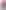 Геймерське крісло Anda Seat Kaiser 3E XL Pink Fabric (AD23YC-XL-09-P-CF-P01) - фото 1