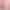 Геймерське крісло Anda Seat Kaiser 3E XL Pink Fabric (AD23YC-XL-09-P-CF-P01) - фото 4