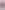 Геймерське крісло Anda Seat Kaiser 3E XL Pink Fabric (AD23YC-XL-09-P-CF-P01)